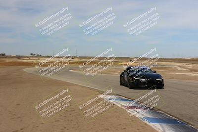 media/Mar-25-2022-Turn8 Trackdays (Fri) [[0c9861ae74]]/Intermediate 1/Session 3 (Grapevine)/